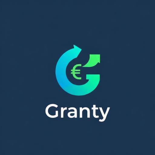 granty.si favicon